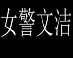 警花文洁游戏完整版
