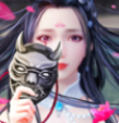 九玄武帝