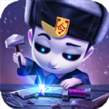怪猎Online手游
