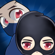 疯狂的宿舍官方版安卓版