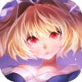 超次元战姬安卓版