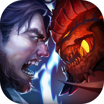 创世传说手游安卓版