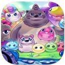 萌主的世界最新版