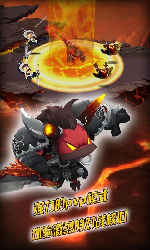 大闹天宫之众神降临最新版