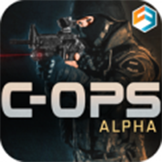 CriticalOps