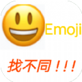 Emoji找不同游戏手机版