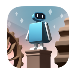 异想机械中文版