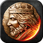 战争与命令中文版War and Order  V