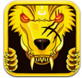 寺庙狂奔2安卓版