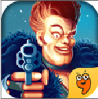 天天数码战争九游版