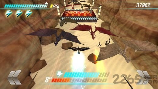 神龙战争手游九游版