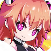 泰利的魔法旅途