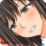 时间停止游戏繁星汉化版