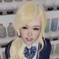 校长先生theheadmaster中文版附作弊码