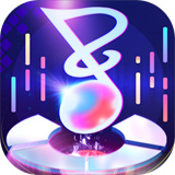 不休的音符完整版