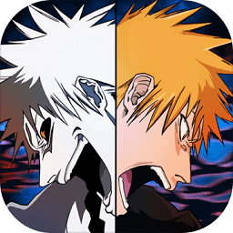 境界死神激斗官网版内测版