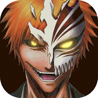 夏日狂欢祭手游