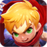 十万个大魔王bt版