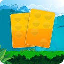 骨牌冲冲冲2正式版