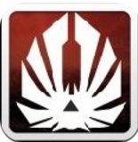 太空船长霍华德官方版