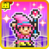 魔法使大冒险正式版(开罗游戏)