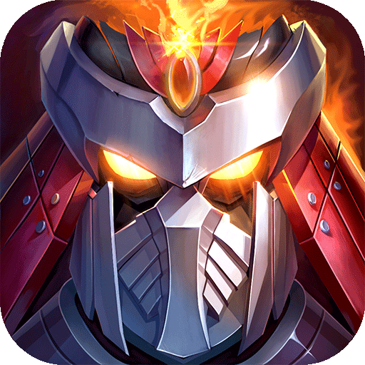 镇魂街对决手游九游版