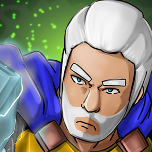 咆哮竞技场最新版