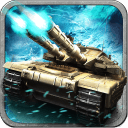 巨炮战队最新版