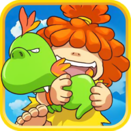 石器小豆丁手游