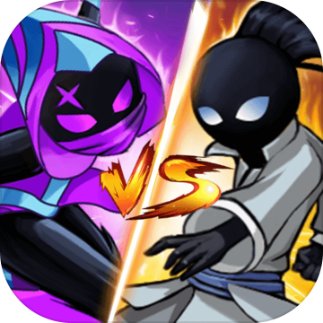 最牛火柴人手机版