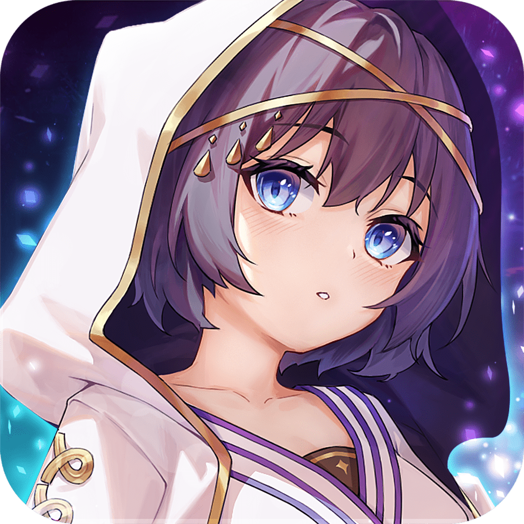 双生幻想魔法大陆手游