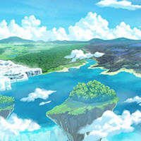 半人马之星安卓版