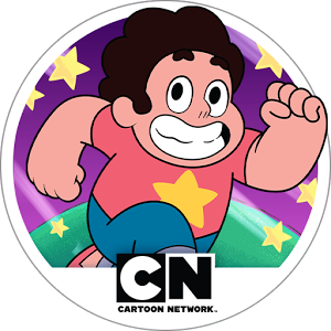 节奏跑酷安卓版