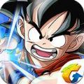 龙珠激斗日服最新版