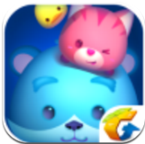 极速连连消官方版