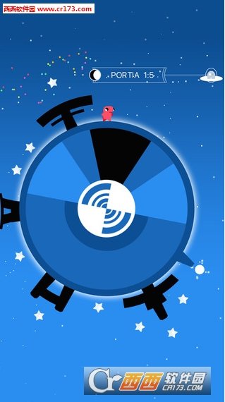 99个月亮安卓版