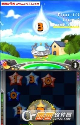 爷爷的航海日志游戏官方版