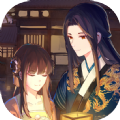 师门不幸易次元最新官方版