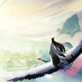 无界圣墟手游官方正版