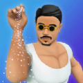 撒盐哥模拟器游戏官方安卓版