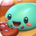 叫窝精灵吃货游戏游戏官方版