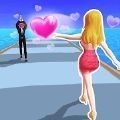 爱情猎人小游戏安卓版