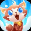 战斗吧灵兽安卓版