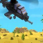 合力救援2中文版