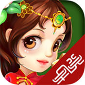 卓悦街机游戏官方版