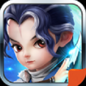 御龙在仙手游官方版