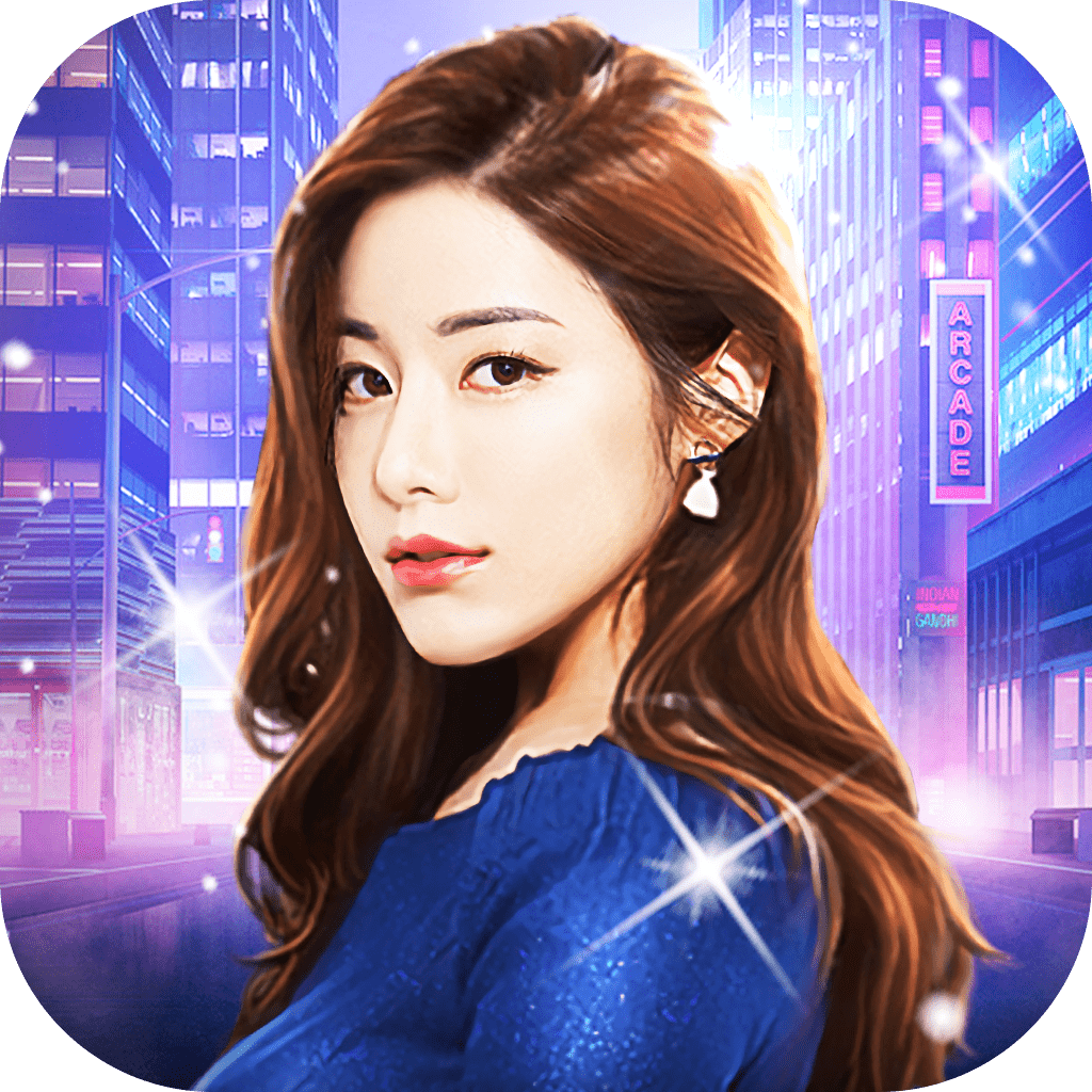 破产都市拆迁致富