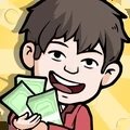 硅谷亿万富翁