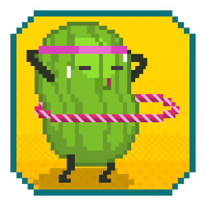 突然出现的西瓜挑战