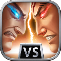 不朽传说终级对决手游